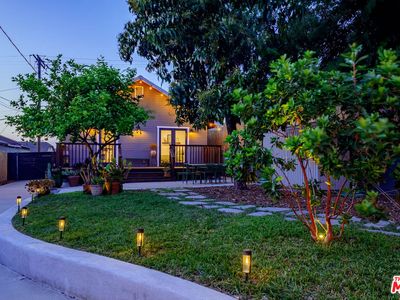 3012 Isabel Dr, Los Angeles, CA, 90065