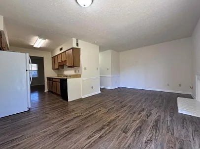 1730 Oshea St #2 — Photo 3