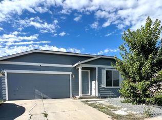 7448 Spey Dr, Reno, NV 89506