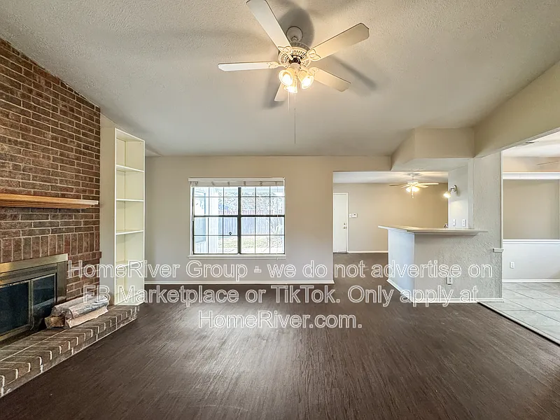 Plano Isd — Photo 3