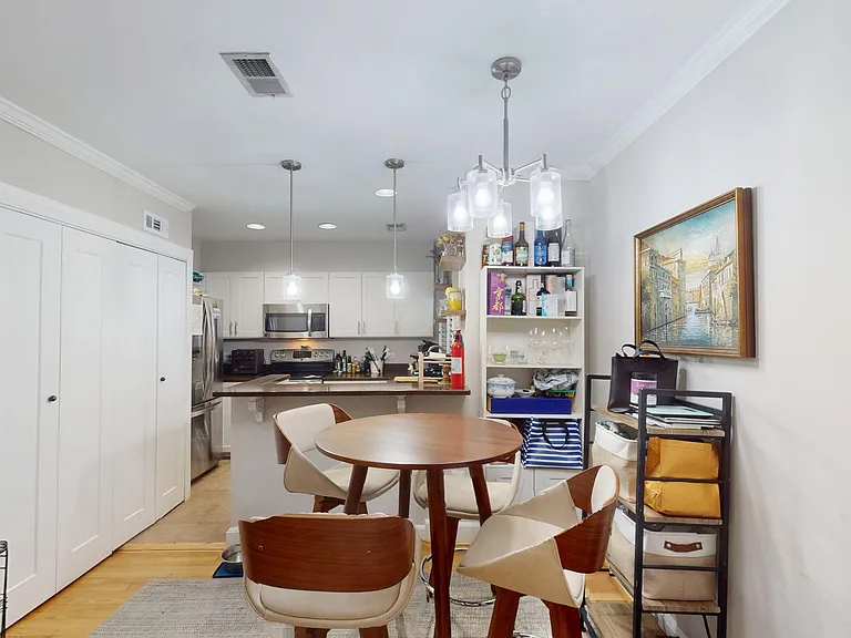 1840 California St NW #3A — Photo 8