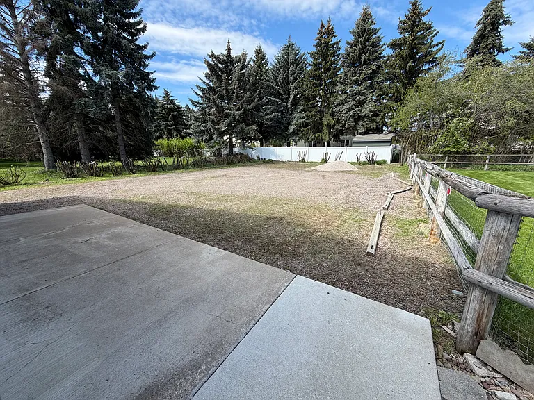 1322 Whitefish Stage — Photo 21