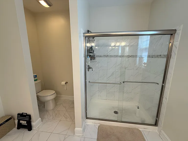 166 Savoth Ln — Photo 28