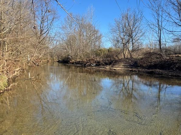 7659 East Ky #70, Middleburg, KY 42541