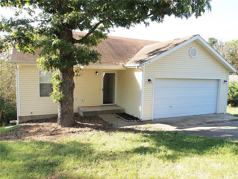 1st image of 8013 Gum Ln