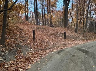 2493 Wyatt Mountain Rd, Dyke, VA 22935