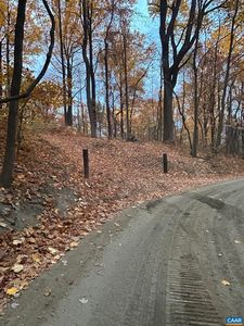 2493 Wyatt Mountain Rd, Dyke, VA, 22935