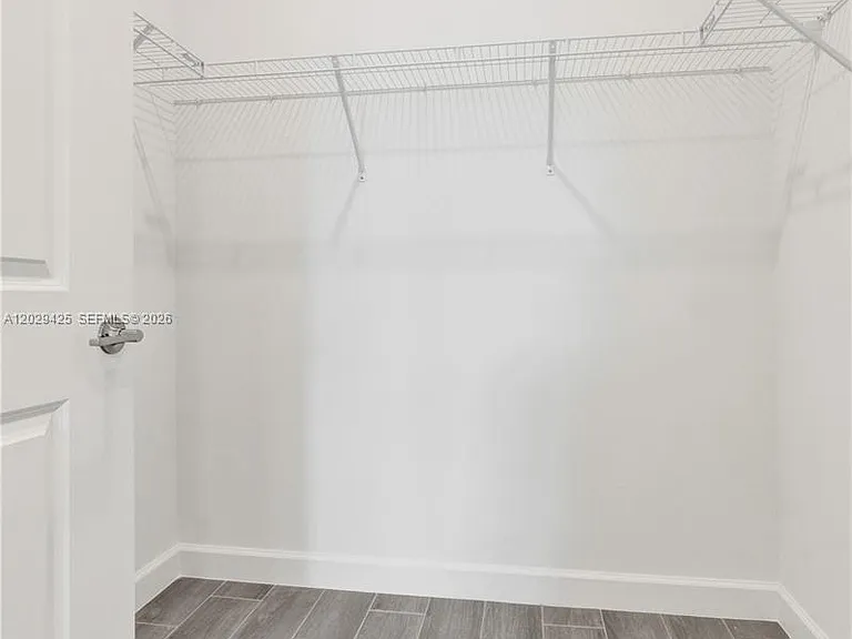 3777 Harborside Ave — Photo 21