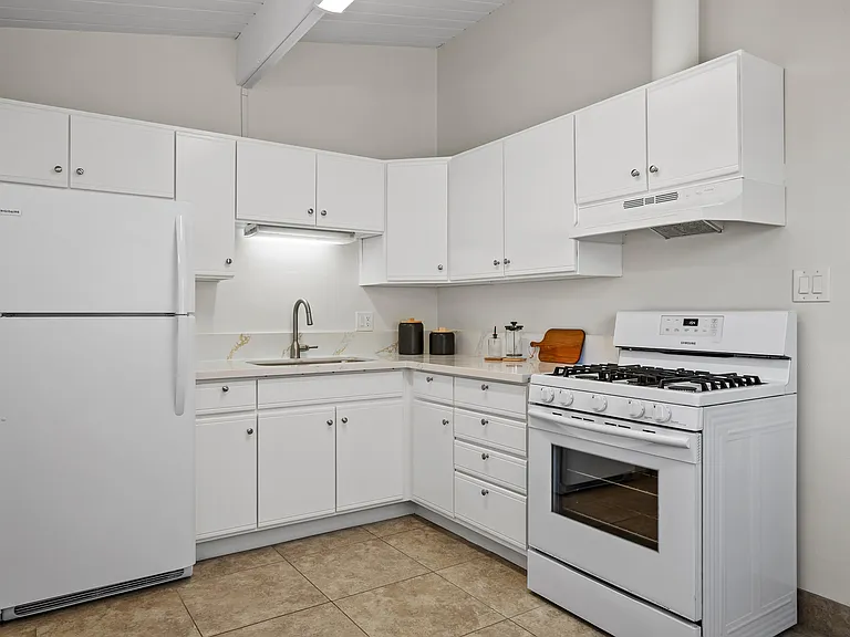 4367-69 Clairemont Mesa Blvd #4367 — Photo 20