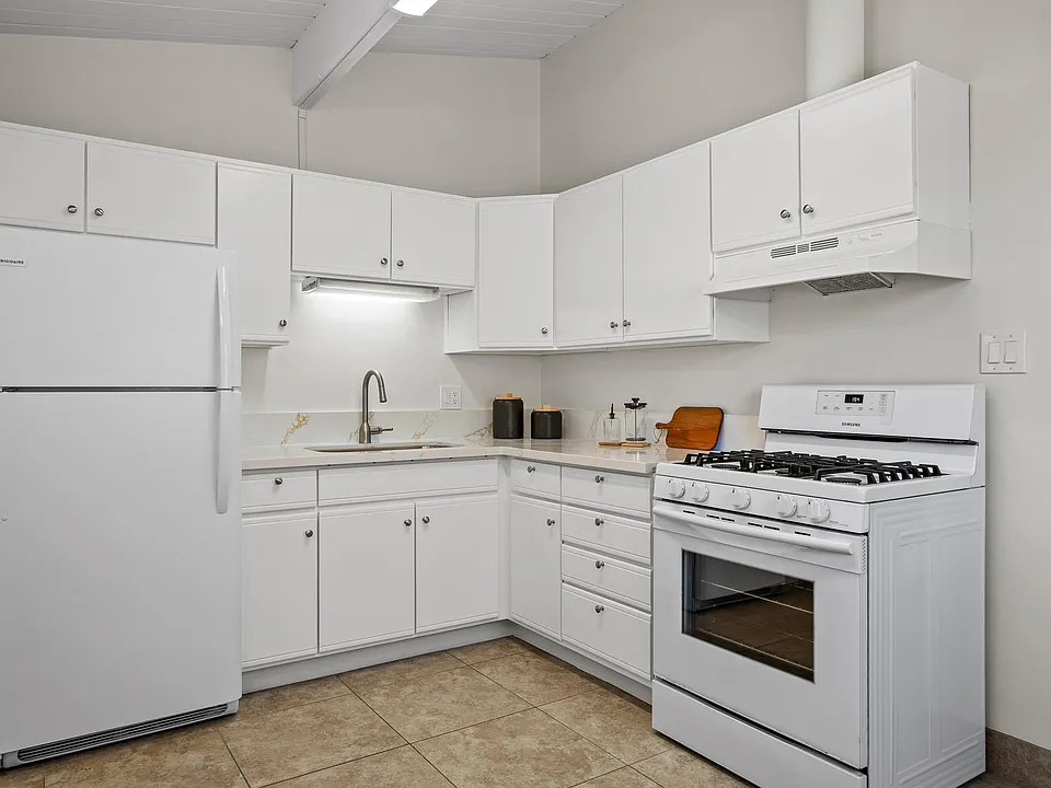 4367-69 Clairemont Mesa Blvd #4369