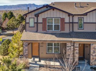 6203 Cedar Park Grv, Colorado Springs, CO 80923