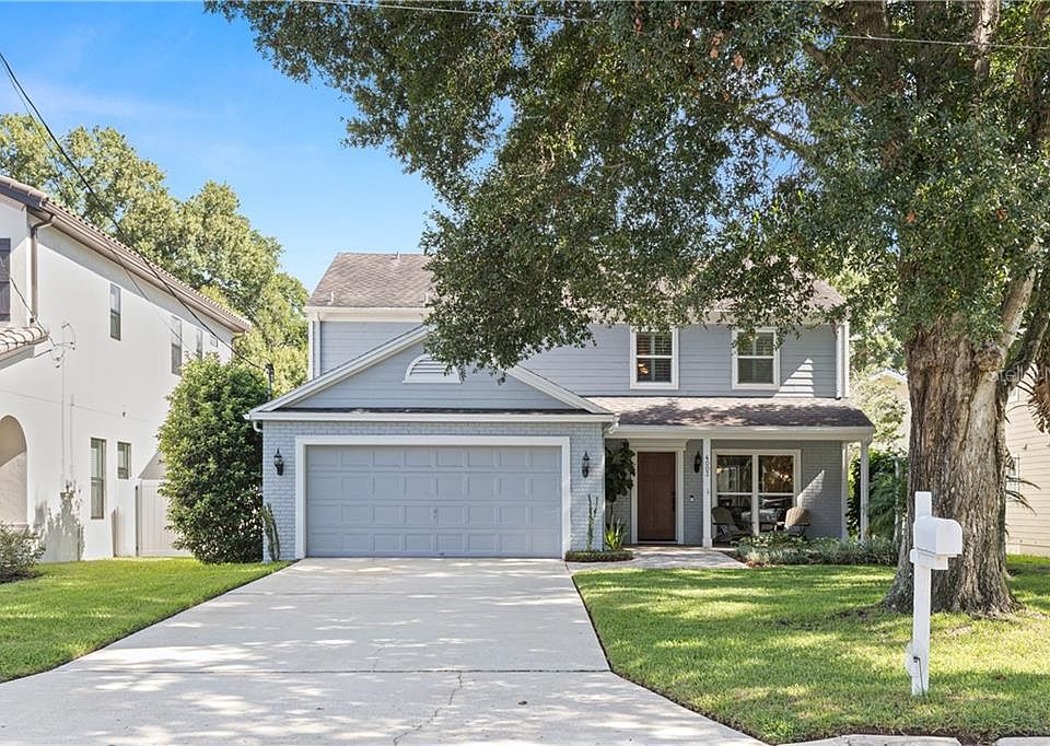 1st image of 4003 W San Luis St