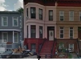 914 Putnam Ave, Brooklyn, NY