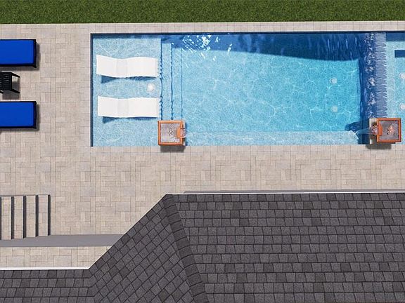 5th image of 626 Danube Ave