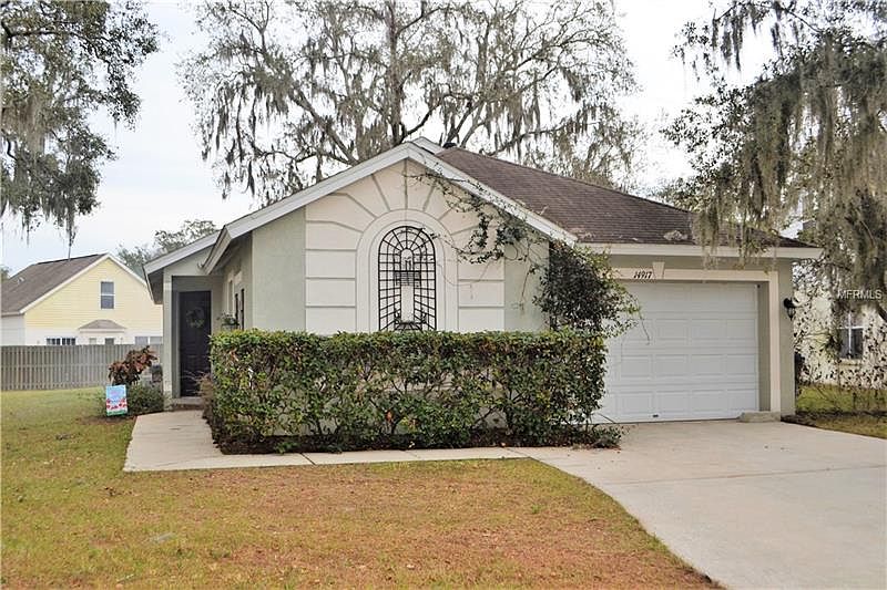 1st image of 14917 Stag Creek Cir