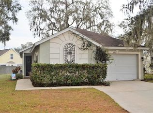 14917 Stag Creek Cir, Lutz, FL 33559
