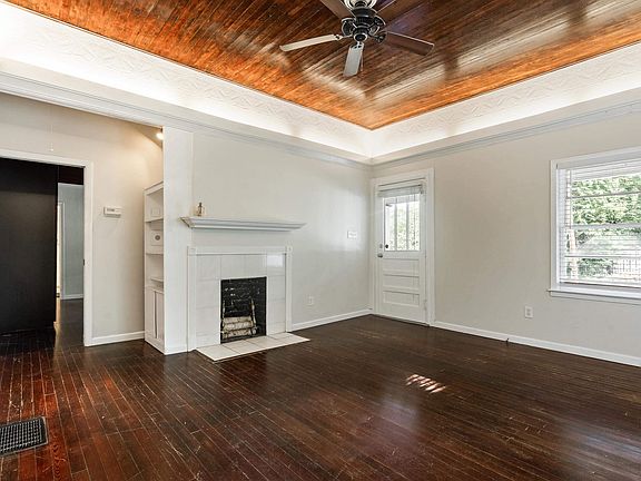 5th image of 4459 7th Ave S