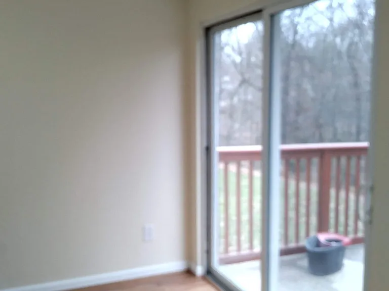 7 Big Stone Ct — Photo 8