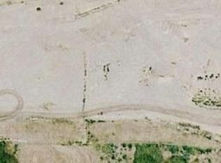 1617 E Debbie Dr, San Tan Valley, AZ 85140