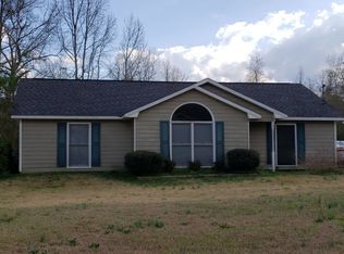 273 Lee Road 443, Phenix City, AL 36870