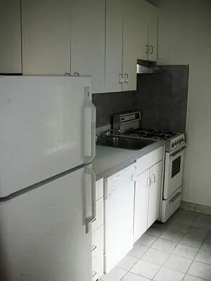 Rented by Mark David | media 5