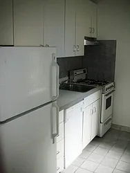 Rented by Mark David