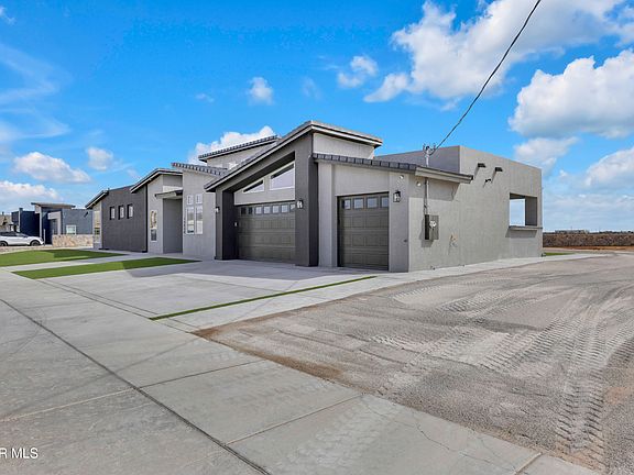 3rd image of 15030 Hinojos Ave