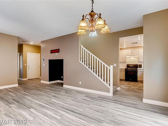 3rd image of 6801 Mahogany Meadows Ave