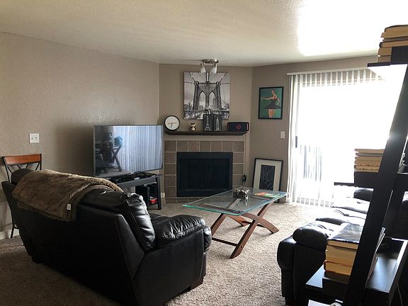 3rd image of 16817 Larch Way E #D-202