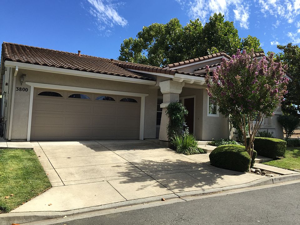 1st image of 3800 Villa Ct