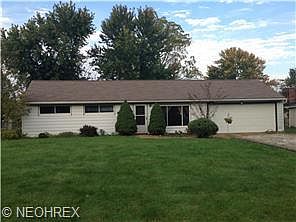1st image of 1701 W Idlewood Dr