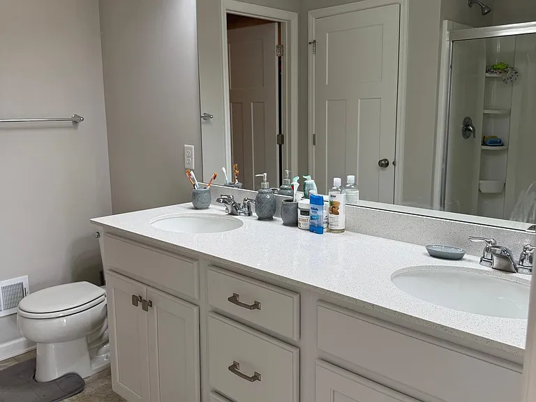 1866 Spring Creek Dr — Photo 20