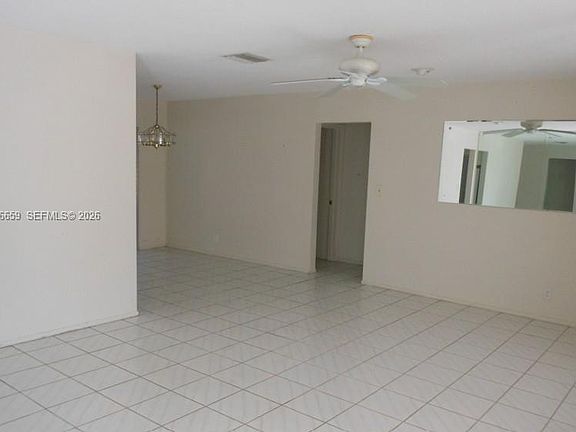 4th image of 4955 NW 55th St