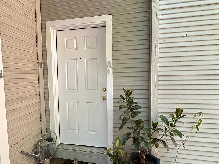 4630 Junius St #A — Photo 2