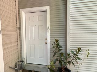 4630 Junius St APT A, Dallas, TX 75246