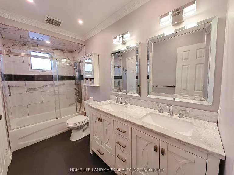 2673 Constable Rd — Photo 11