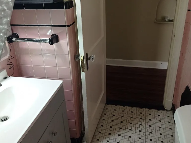 1864 Vollintine Ave #2 — Photo 12