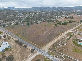 2nd image of 0 Green Mdw Lot 3