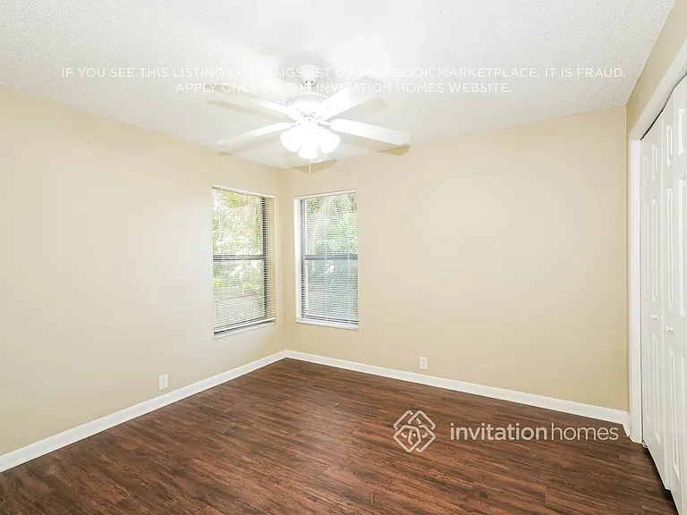 69 Turnstone Dr — Photo 12