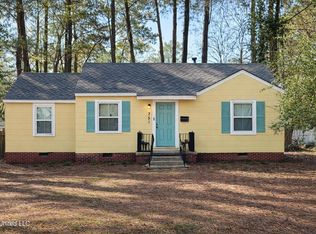 751 Woodbury Rd, Jackson, MS 39206