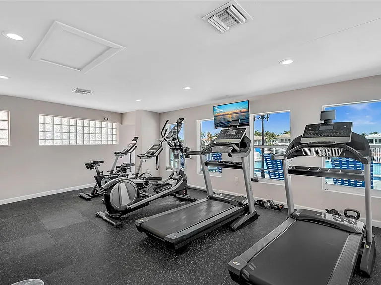 1410 S Ocean Dr #1103 — Photo 54