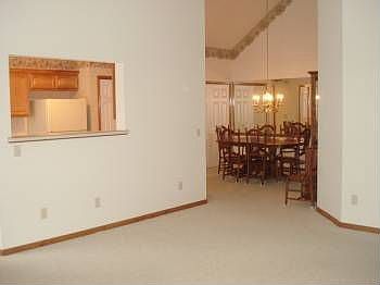 4th image of 7222 Willow Way