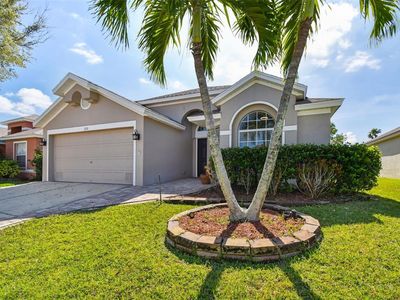 720 Addison Dr NE, Saint Petersburg, FL, 33716