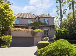 24 Vicente Rd, Berkeley, CA 94705