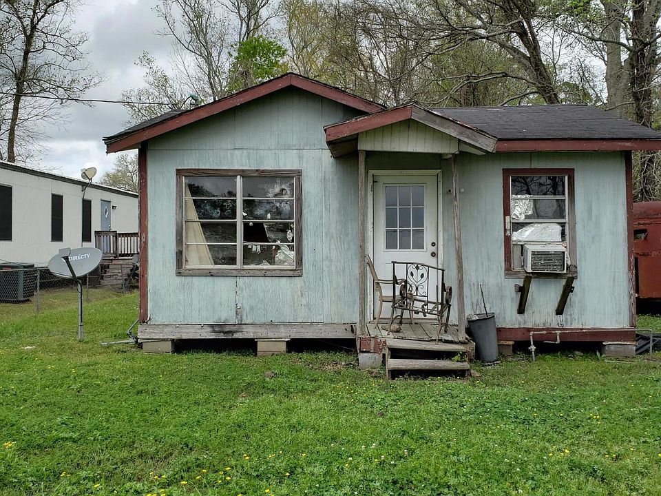 1st image of 210 W Martin Luther King Dr