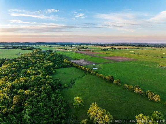 5th image of 5378 W 450th Rd