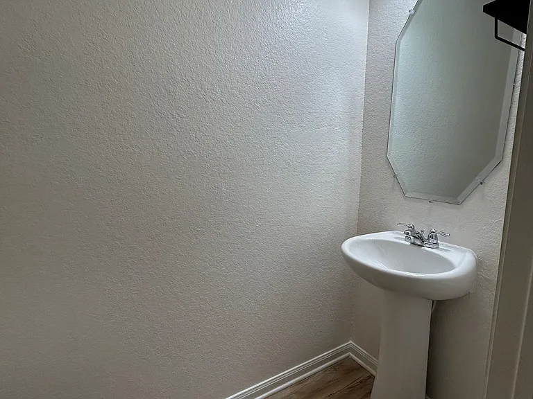 14318 Elkhorn Crst — Photo 4