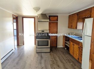 797 Stillwater Ave APT 2, Old Town, ME 04468