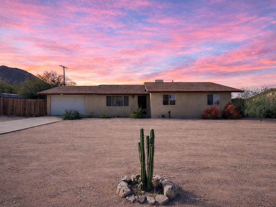 1st image of 7054 Juniper Ave