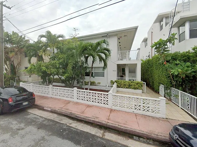 7510 Carlyle Ave #6 — Photo 12